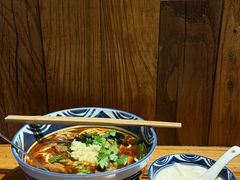 -食之六七·面(朝阳大悦城店)