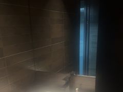 -泰·菩提树下[泰式按摩x精油SPAx肩颈头疗](新景店)