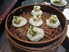 -九炉分座(个园店)
