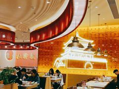 -老碗会(汕头万象城店)