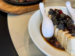 -叁拾壹克饺子·东北菜(国贸店)