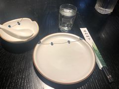 -梧桐树下(云锦世家店)