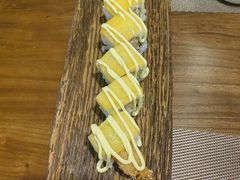 -游You House(西单老佛爷店)