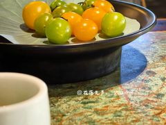 -苏帮袁Sue Cuisine(南开大悦城店)