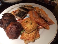 iphone_upload_pic-松子料理(亮马桥店)