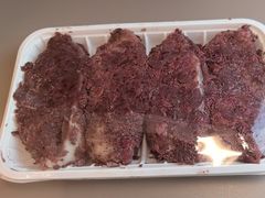 -师任堂韩式食品(总店)