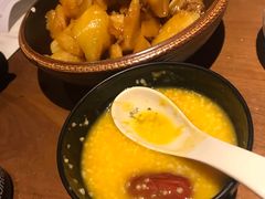 -额娘·春饼烤鸭(天鸿店)