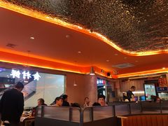 -淼福猪肚鸡·椰子鸡火锅(大沙地店)