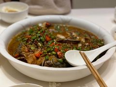 -辣公子·千岛湖私房菜(滨江店)