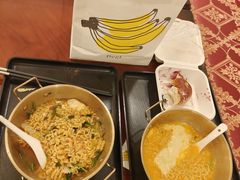 -中旅阿那亚九龙湖·公主酒店