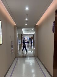 -厦门美莱整形美容医院