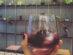 -Home Cafe(水榭春天店)