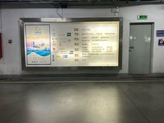 -海港城购物中心