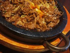 -千日贺茶餐厅(高新万达店)