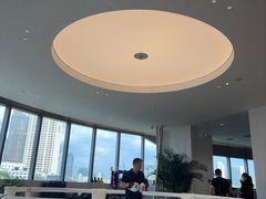 -YCHL FIT 健身(星寰店)