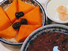 -7+7私家饭堂(人民路店)