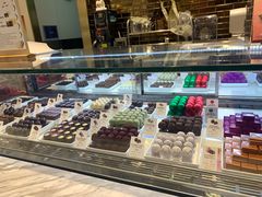 -GODIVA(汉街店)