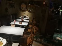 -大灰狼(中心书城店)