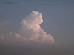 -七的湖·江南蟹舫·阳澄湖农家菜(蟹舫苑店)