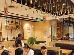 -金掌勺·锅包肉(广渠门店)