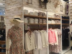 -优衣库(银座店)