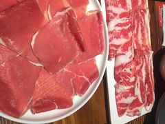 -庄老幺火锅(娄山关路店)