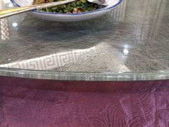 -迎喜海鲜酒楼(鹏森·海纳中心店)