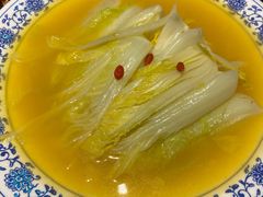 -杨记隆府(汉街店)
