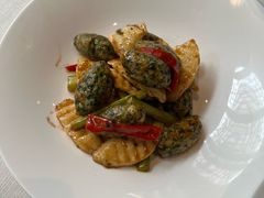 -狮王府淮扬菜(夫子庙老门东店)