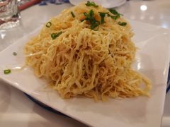 -东方饺子王(创始店)