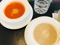 -EATALIA意塔利意式餐厅(鼓楼店)