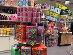 -LUSH(威尼斯人店)