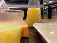 -黄记煌三汁焖锅(龙湖U城店)