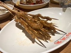 -虾满堂(瑞虹店)