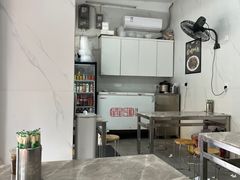 -柳记(南铁店)