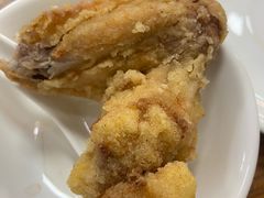 -肥婆麻辣火锅.顺德首创药材麻辣火锅(容桂店)