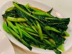 -禄興記香港大排档(歌斐中心店)