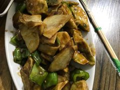-夕阳红小吃(中街大悦城店)