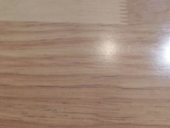 -嘉和一品粥(魏公村店)