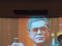 -和子足浴SPA会馆(东方之门店)