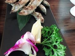 -千草屋日式料理·寿司