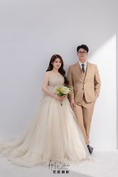 -艺匠摄影ARTIZ STUDIO(南京店)