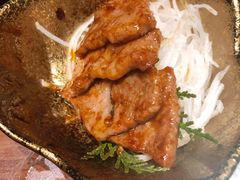 -牛道·和牛九食(市府恒隆广场店)