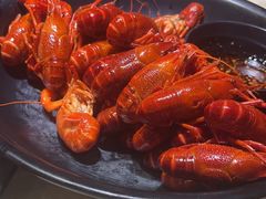 -聚味瞿记·龙虾堂(天元店)