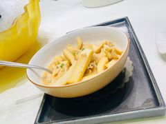 -浙里会