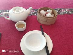 -粤香楼(新光里店)