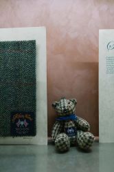 -优刻西服西装定制(金轮国际广场店)