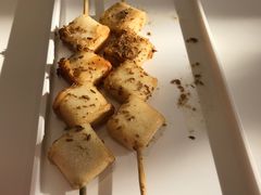 -李先生牛肉面大王(广渠门内店)