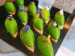 -深圳四季酒店·馥自助餐厅