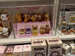 -KKV(东莞海德汇一城店)